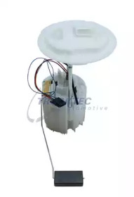 TRUCKTEC AUTOMOTIVE 0238068 -  Элемент системы питания